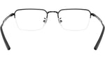 RB8785D Optics 1244