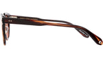 Sherwood Sun Redwood Tortoise