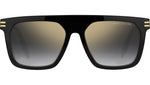MARC 680/S 807 FQ Black