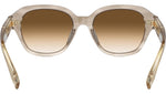 BC4004S 102751 Striped Ivory