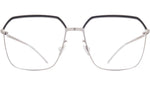 SENTA 271