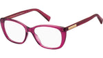 MARC 428 8CQ cherry