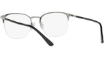 PR 57YV black