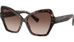 DG 4463 502/13 Havana Brown