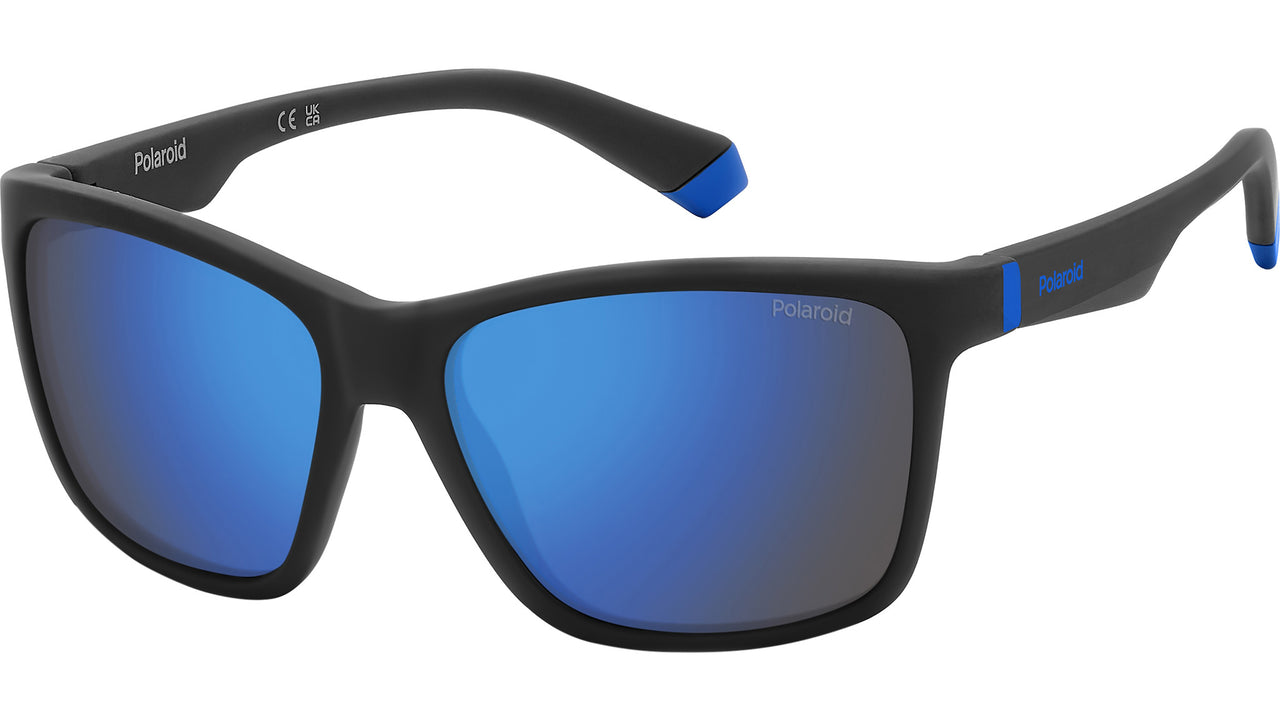 PLD 8057/S 003 5X
