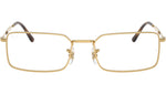 RB6557 Optics 2500