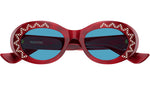 VG0057S 007