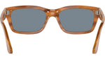 PO3301S 960/56 brown
