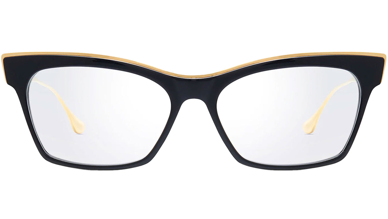 Nemora DTX 401 01 black