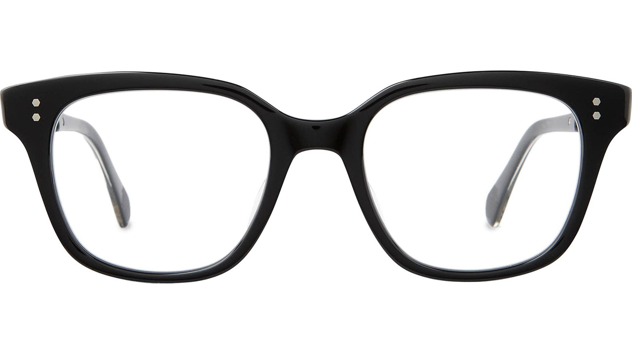 Mana C Black