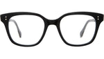Mana C Black