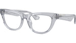 BE2406U 3825 Grey