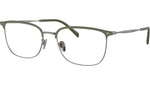 AR 5143 3376 Gunmetal