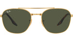 RB3688 001/31 arista