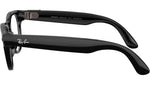 Meta | Scriber Optics Gen2