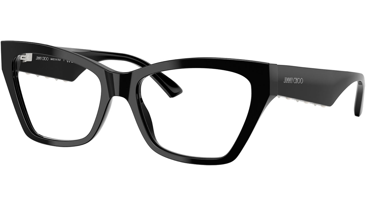 JC3021H 5000
