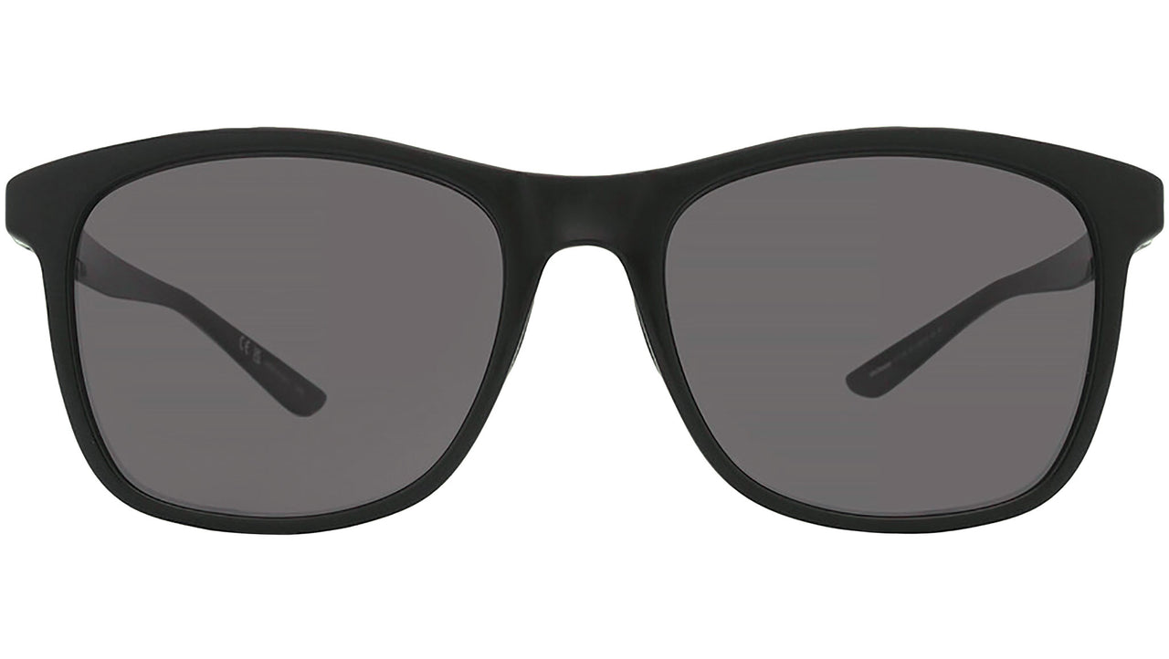 Passage EV1199 001 black