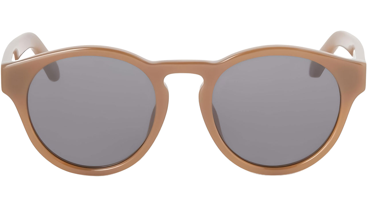 Oakland Mud Dark Grey