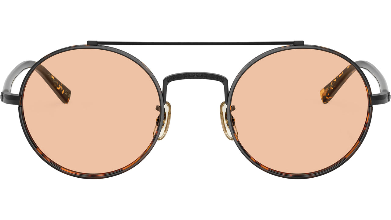 Etlin OV1355T 5062