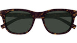 GG1985S 002