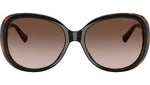 AR 8047 504913 Black