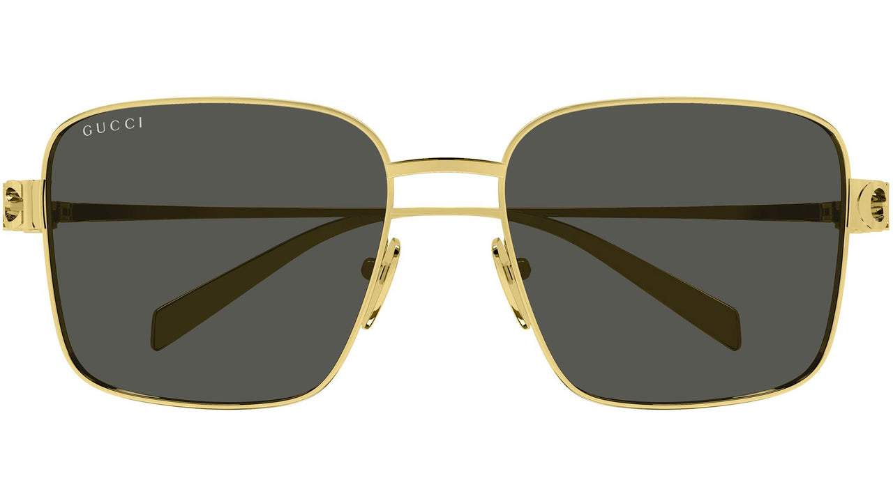 GG1937S 001