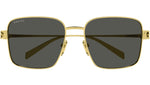 GG1937S 001