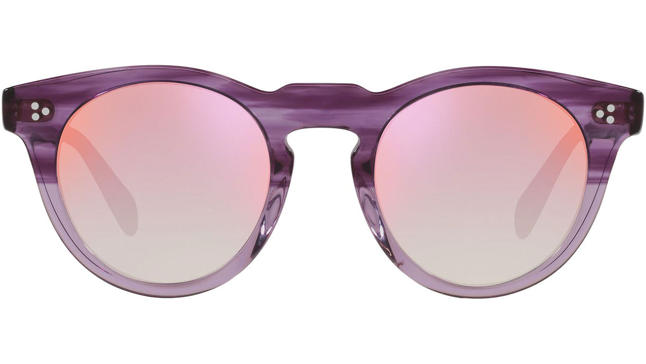 Lewen OV5453SU jacaranda gradient