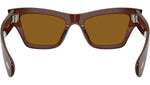 Edition 3 OV5611SU 181353