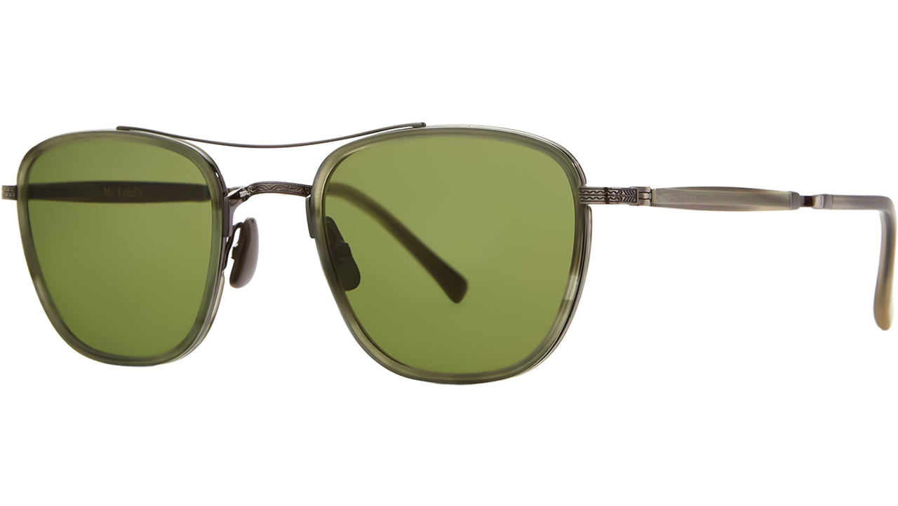 Price S Sycamore