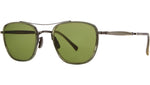 Price S Sycamore