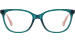 PLD D560 ZI9