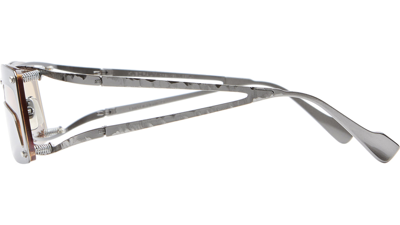 I50 Sun RH Gun Metal