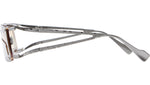 I50 Sun RH Gun Metal
