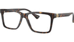 VE3328 108 tortoise