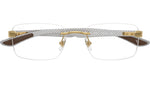 RB8423 Optics 2500
