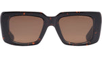 Levele Dark Tortoise
