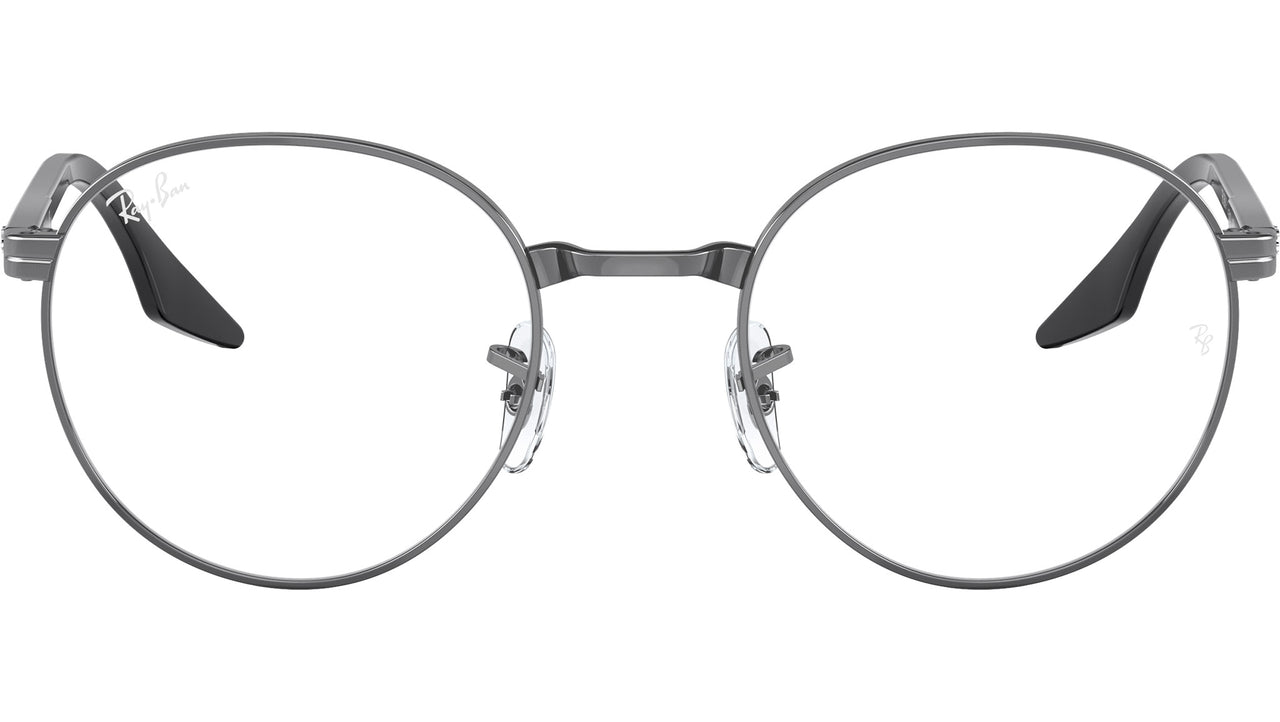 RB3691V Optics 2502
