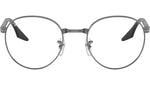 RB3691V Optics 2502