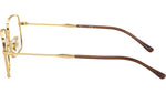 RB6520 Optics 2500