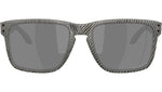 Holbrook XL OO9417 50