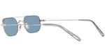 Indio OV1263ST 503656
