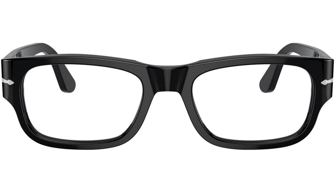 PO3324V 95 Black