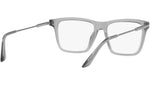 VE3308 593 grey