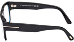 FT6035-B 001