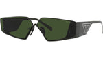 PR 58ZS green