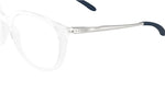 BMNG OX8150 09