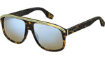 MARC 388/S 086 havana