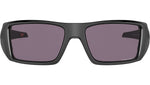 Heliostat OO9231 01 Black