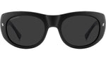 ICON 0028/S 003 IR